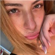 Cerchi un tutor per ripetizioni? Contattami e cominciamo subito!!